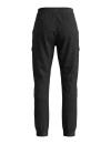 BoSafety Comfort Pro Work Trousers