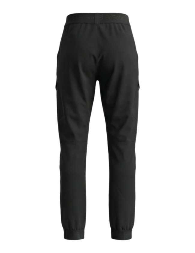 BoSafety Comfort Pro Work Trousers