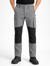 BoSafety Combo Work Trousers