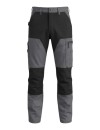 BoSafety Mashup RC Work Trousers