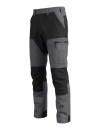BoSafety Mashup RC Work Trousers