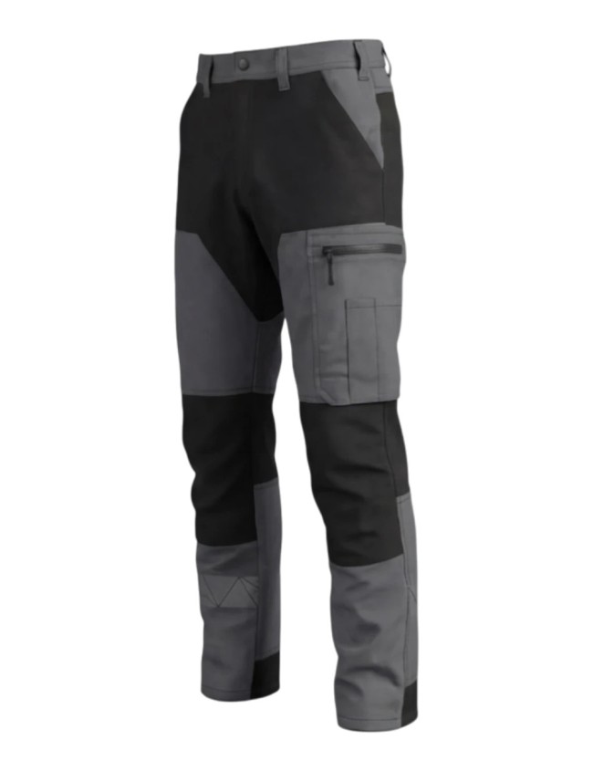 BoSafety Mashup RC Work Trousers
