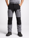 BoSafety Mashup RC Work Trousers