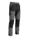 BoSafety Mashup RC Work Trousers