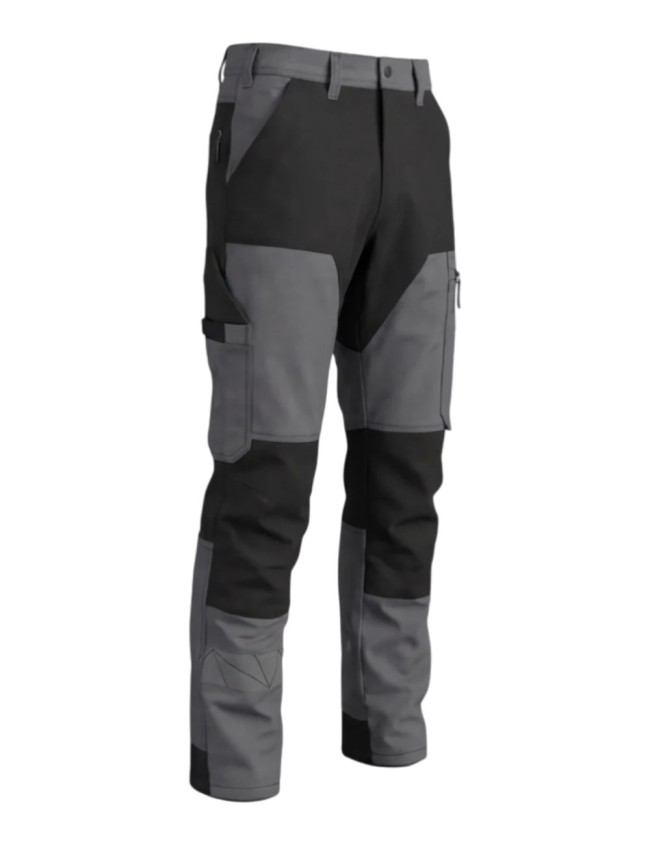 BoSafety Mashup RC Work Trousers
