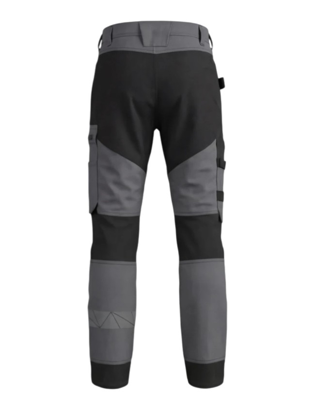 BoSafety Mashup RC Work Trousers