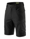 BoSafety Cargo Pro Work Shorts