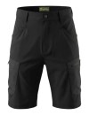 BoSafety Cargo Pro Work Shorts