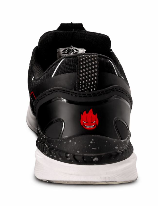 SIR Fuzzy S1PS Work Shoes