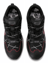SIR Fuzzy S1PS Work Shoes