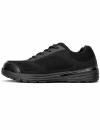 SIR Factor Ultra Light S1PS Work Shoes
