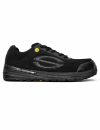 SIR Factor Ultra Light S1PS Work Shoes