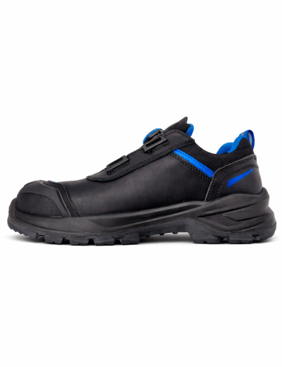 SIR Smart S7S Work Shoes