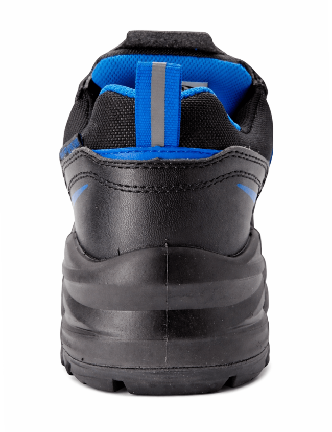 SIR Smart S7S Work Shoes