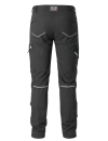 SIR Gemini Guard Work Trousers