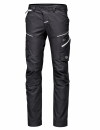 SIR Gemini Guard Work Trousers