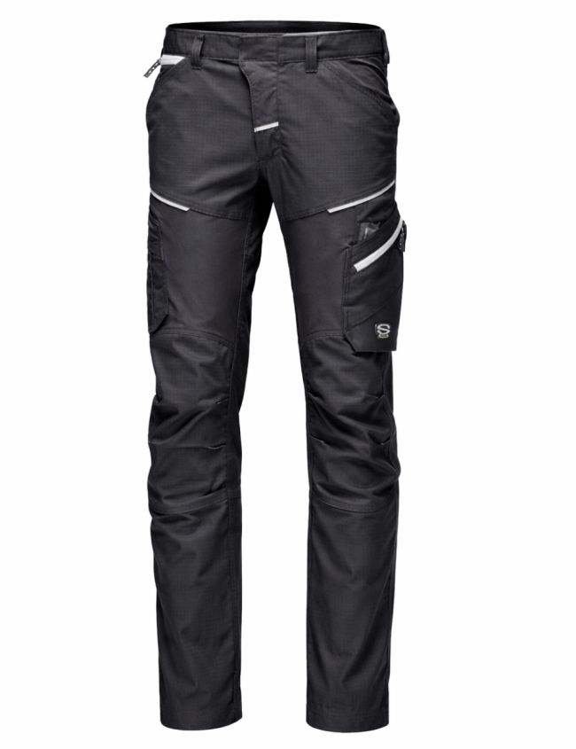 SIR Gemini Guard Work Trousers