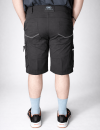 SIR Gemini Guard Work Shorts