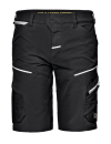 SIR Gemini Guard Work Shorts