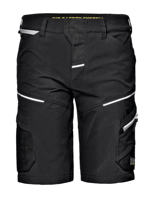 SIR Gemini Guard Work Shorts