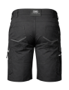 SIR Gemini Guard Work Shorts