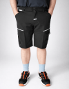 SIR Gemini Guard Work Shorts