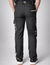 SIR Palladium Cargo Work Trousers
