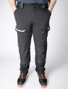 SIR Palladium Cargo Work Trousers