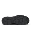 Solid Gear Adapt 2 OCP Low Work Shoes