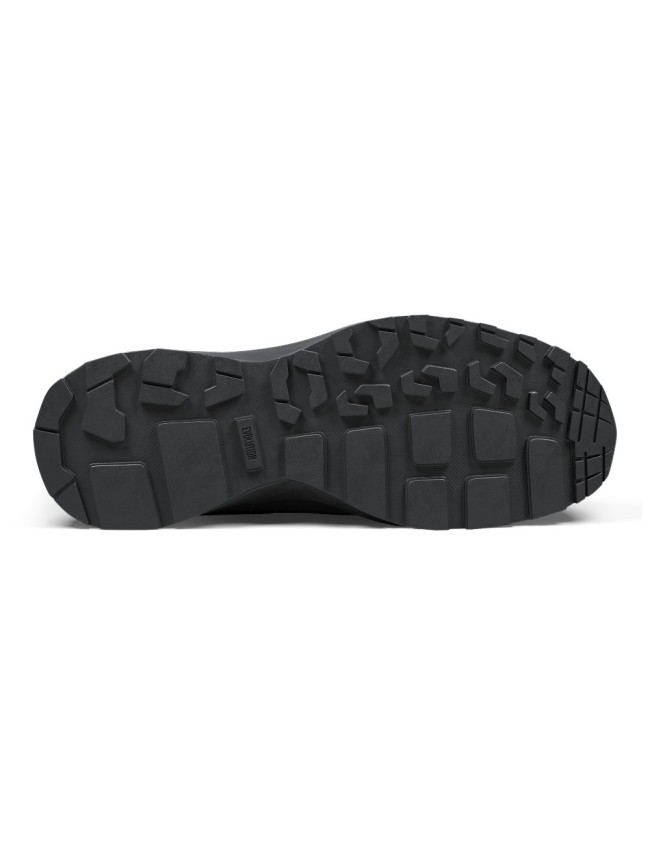 Solid Gear Adapt 2 OCP Low Work Shoes