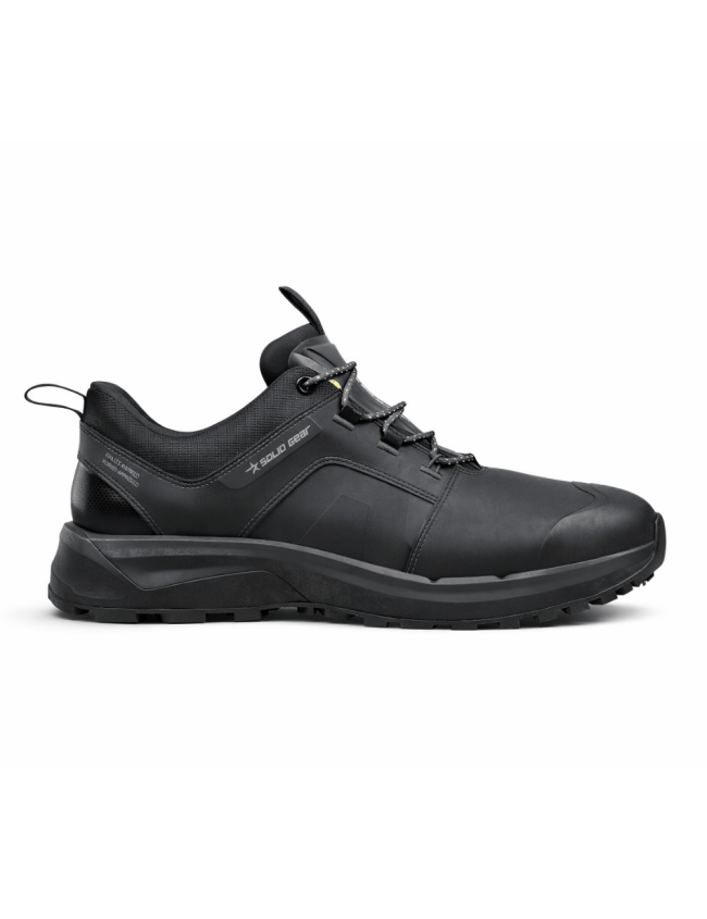 Solid Gear Adapt 2 OCP Low Work Shoes