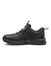 Solid Gear Adapt 2 OCP Low Work Shoes