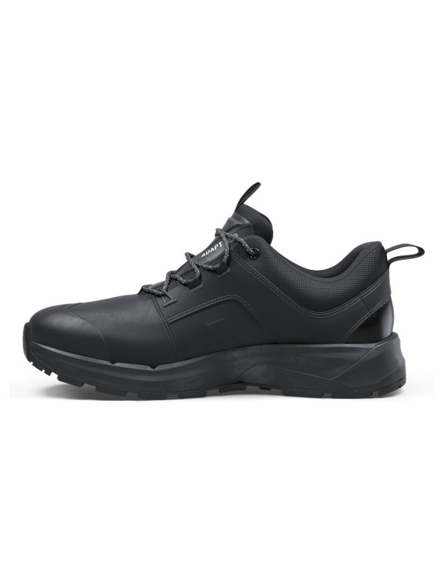 Solid Gear Adapt 2 OCP Low Work Shoes
