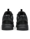 Solid Gear Adapt 2 OCP Low Work Shoes