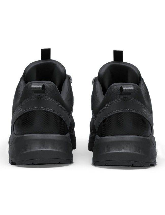 Solid Gear Adapt 2 OCP Low Work Shoes