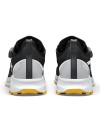 Solid Gear Revo 3 AIR Low Work Shoes