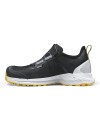 Solid Gear Revo 3 AIR Low Work Shoes
