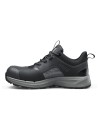 Solid Gear Adapt 2 AIR Low Work Shoes