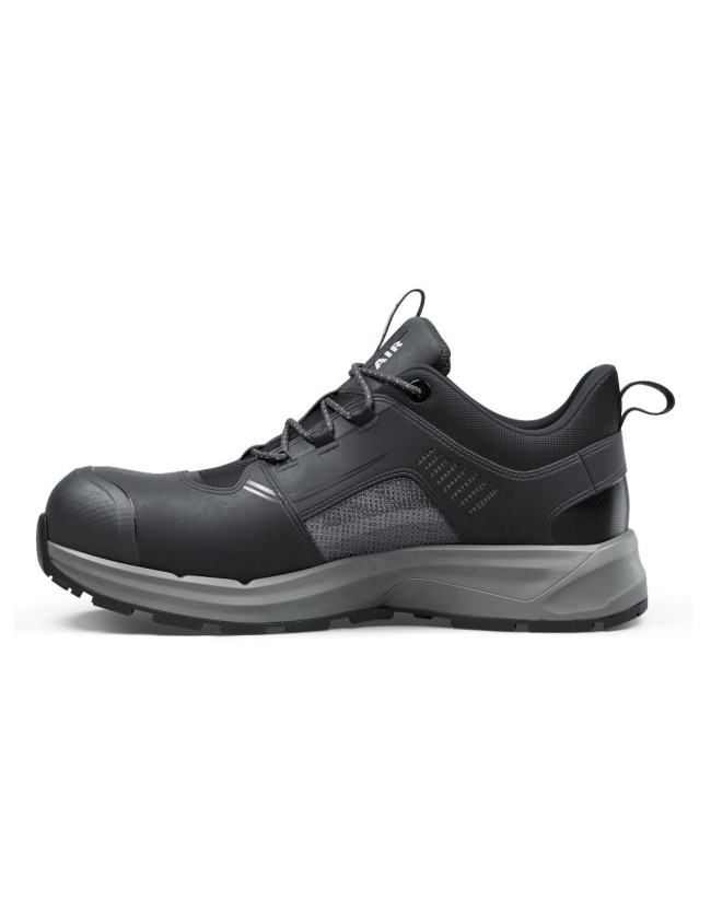 Solid Gear Adapt 2 AIR Low Work Shoes
