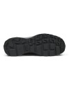 Solid Gear Adapt 2 AIR Low Work Shoes