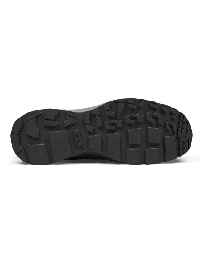 Solid Gear Adapt 2 AIR Low Work Shoes