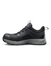 Solid Gear Adapt 2 Low Work Shoes