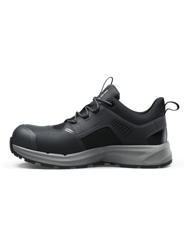 Solid Gear Adapt 2 Low Work Shoes