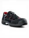 Jalas Zenit 1738 Work Shoes