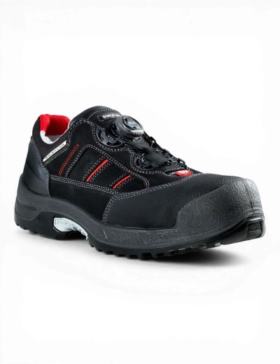 Jalas Zenit 1738 Work Shoes
