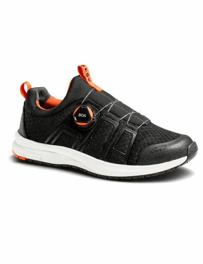 Jalas SPOC 5362 Work Shoes