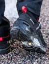 Jalas Exalter 9968 GTX Work Shoes