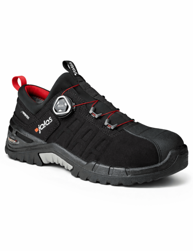 Jalas Exalter 9968 GTX Work Shoes