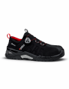 Jalas Exalter 9968 GTX Work Shoes