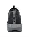 Puma Safety Slide BOA S1PS Work Shoes